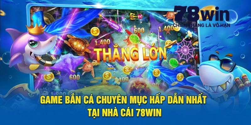 Sảnh KA được thiết kế hiện đại, khả năng tương thích lớn