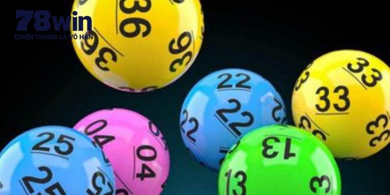 Giới thiệu chung về nhà cung cấp TP Lottery