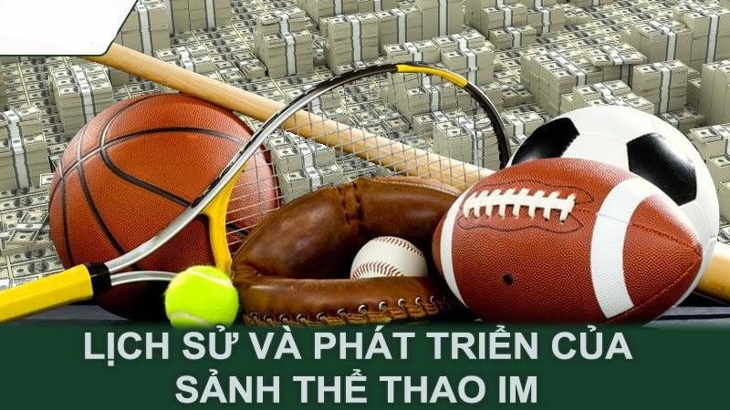 IM Sports 78win là sảnh cược thể thao hàng đầu thị trường