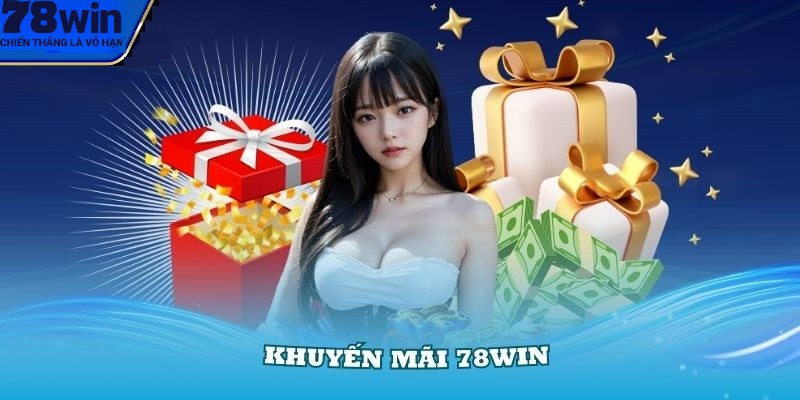 Ba sảnh game nổi bật nổ hũ, bắn cá và game bài mang đến rất nhiều khuyến mãi hấp dẫn