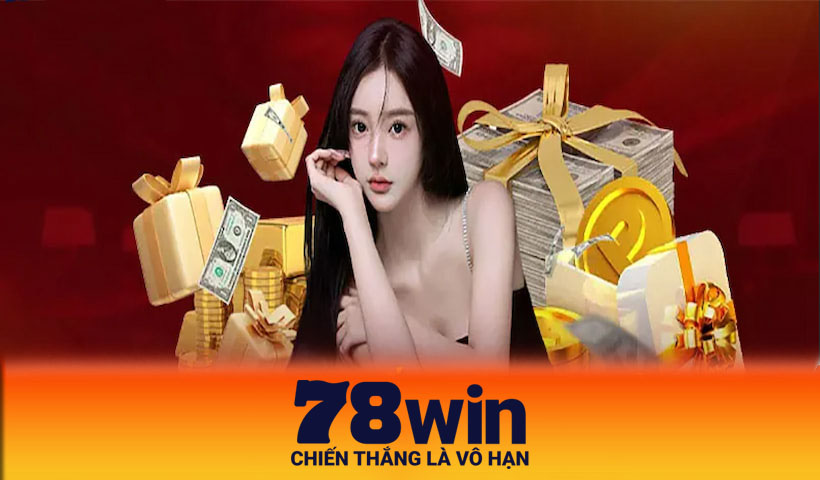 Cập nhật thông tin liên hệ 78Win mới nhất cho hội viên