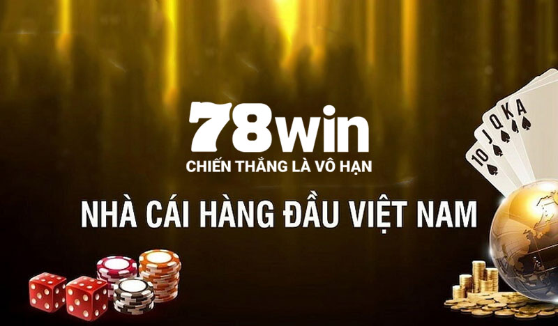 Đánh giá về dịch vụ hỗ trợ và chăm sóc khách hàng của 78Win