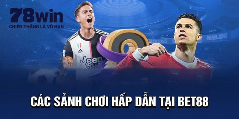 Hướng dẫn 4 bước tham gia trải nghiệm cực nhanh và đơn giản