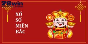 Xổ số miền Bắc